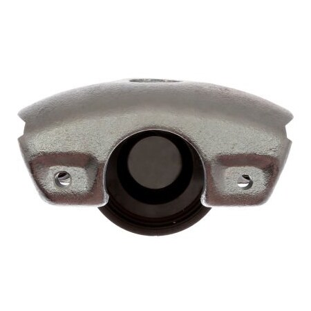 Raybestos Element3 New Semi-Loaded Caliper - Brakes FRC10510N